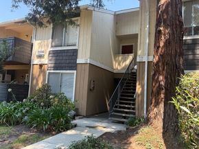 2599 Easton Lane 109, San Jose CA 95133