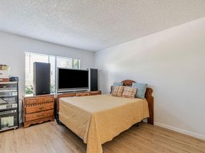 2599 Easton Lane 109, San Jose CA 95133