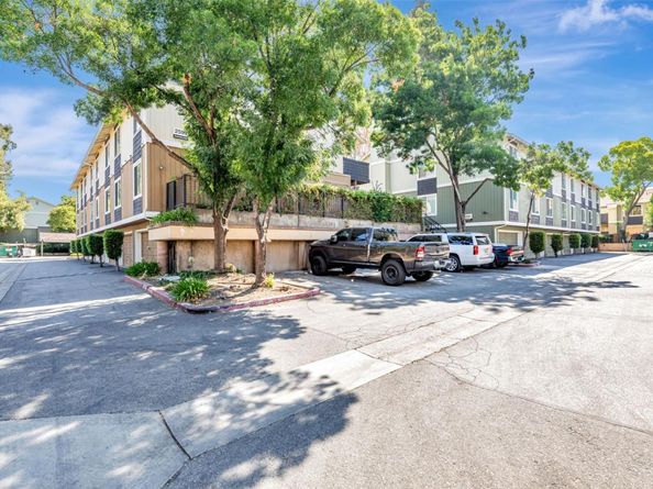2599 Easton Lane 109, San Jose CA 95133