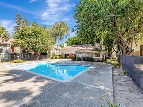 2599 Easton Lane 109, San Jose CA 95133