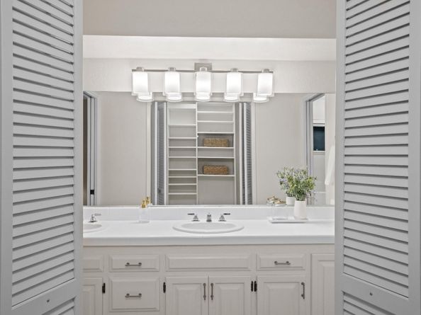 209 Calcita Drive, Santa Cruz CA 95060