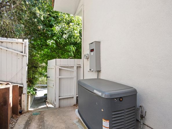 209 Calcita Drive, Santa Cruz CA 95060