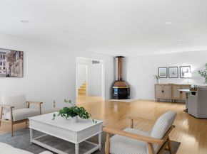 209 Calcita Drive, Santa Cruz CA 95060