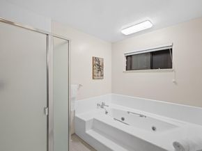 209 Calcita Drive, Santa Cruz CA 95060