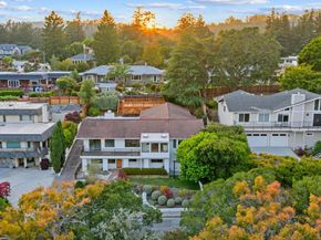 209 Calcita Drive, Santa Cruz CA 95060