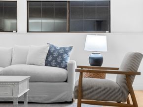 209 Calcita Drive, Santa Cruz CA 95060