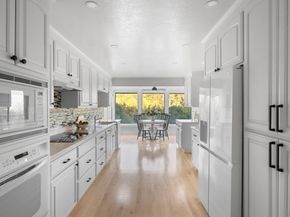 209 Calcita Drive, Santa Cruz CA 95060