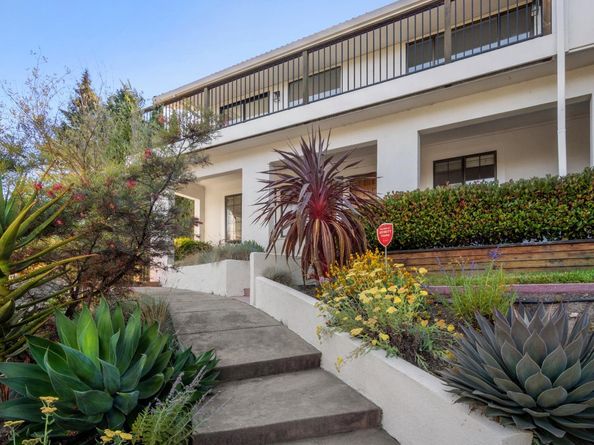 209 Calcita Drive, Santa Cruz CA 95060