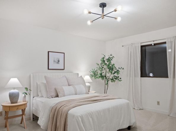 209 Calcita Drive, Santa Cruz CA 95060