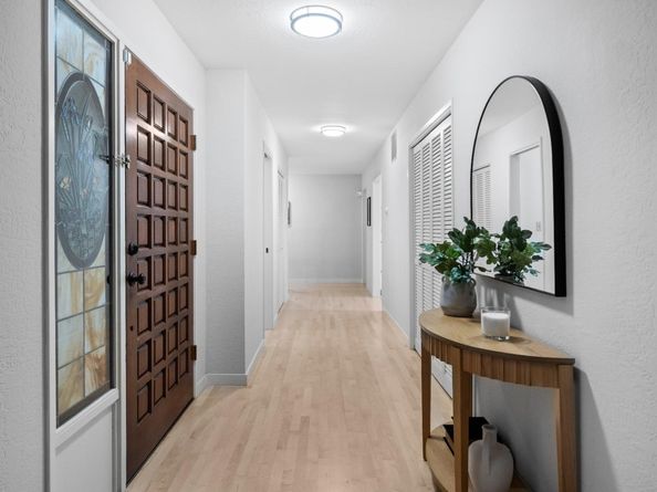 209 Calcita Drive, Santa Cruz CA 95060