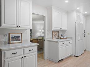 209 Calcita Drive, Santa Cruz CA 95060