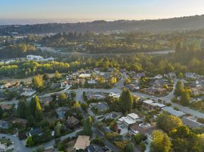 209 Calcita Drive, Santa Cruz CA 95060