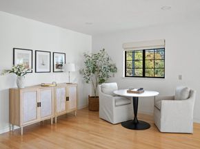 209 Calcita Drive, Santa Cruz CA 95060