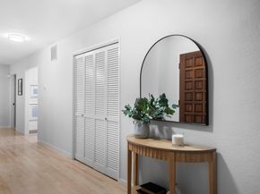 209 Calcita Drive, Santa Cruz CA 95060