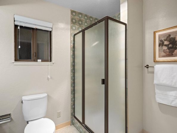 209 Calcita Drive, Santa Cruz CA 95060