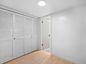 209 Calcita Drive, Santa Cruz CA 95060