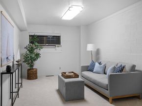 209 Calcita Drive, Santa Cruz CA 95060