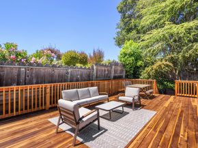 209 Calcita Drive, Santa Cruz CA 95060