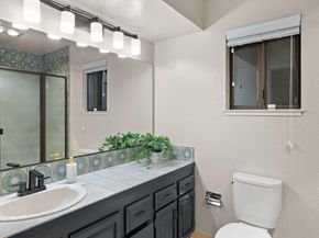 209 Calcita Drive, Santa Cruz CA 95060