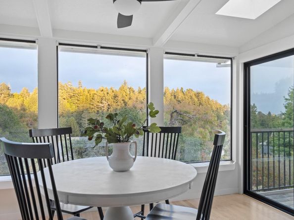 209 Calcita Drive, Santa Cruz CA 95060