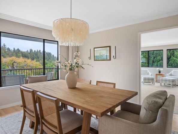 209 Calcita Drive, Santa Cruz CA 95060