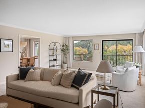 209 Calcita Drive, Santa Cruz CA 95060