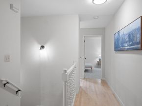 209 Calcita Drive, Santa Cruz CA 95060