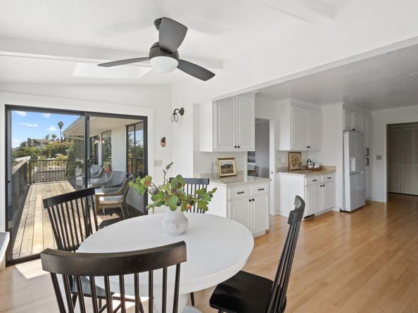209 Calcita Drive, Santa Cruz CA 95060