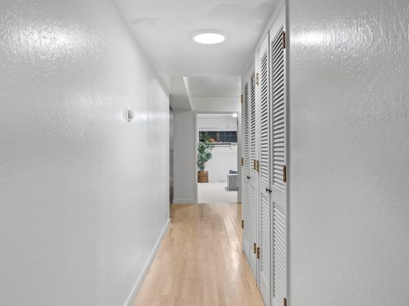 209 Calcita Drive, Santa Cruz CA 95060