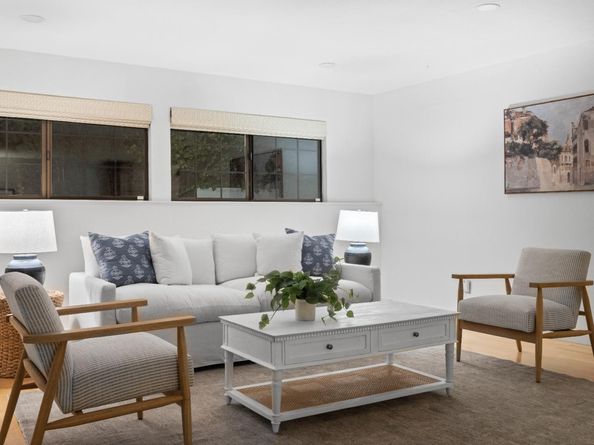 209 Calcita Drive, Santa Cruz CA 95060