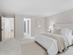 209 Calcita Drive, Santa Cruz CA 95060