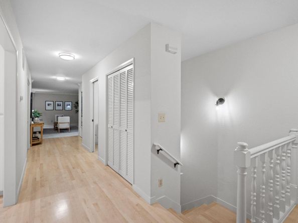 209 Calcita Drive, Santa Cruz CA 95060
