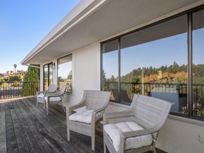 209 Calcita Drive, Santa Cruz CA 95060