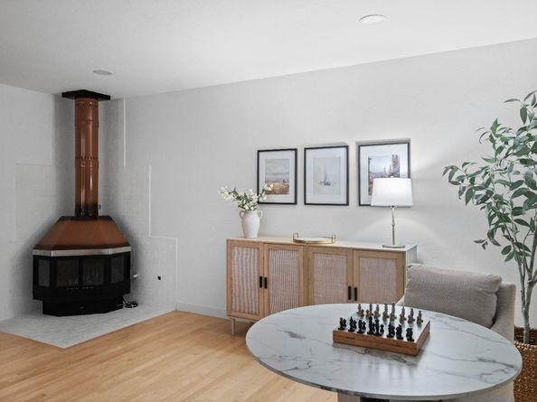 209 Calcita Drive, Santa Cruz CA 95060