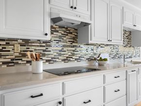 209 Calcita Drive, Santa Cruz CA 95060
