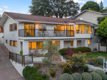 209 Calcita Drive
