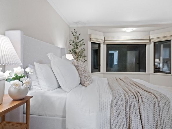 209 Calcita Drive, Santa Cruz CA 95060