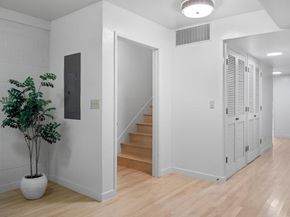 209 Calcita Drive, Santa Cruz CA 95060