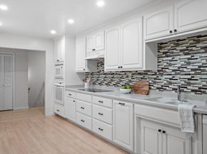 209 Calcita Drive, Santa Cruz CA 95060