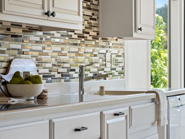 209 Calcita Drive, Santa Cruz CA 95060