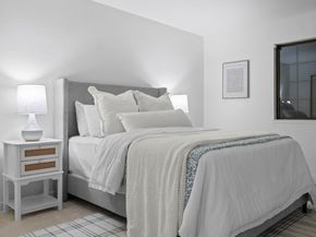 209 Calcita Drive, Santa Cruz CA 95060