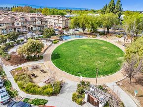 1156 Mckay Drive, San Jose CA 95131