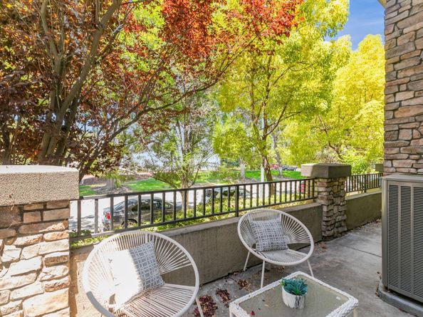 1156 Mckay Drive, San Jose CA 95131
