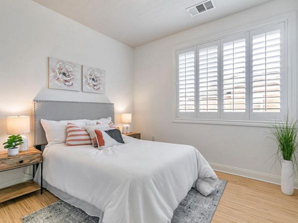 1156 Mckay Drive, San Jose CA 95131