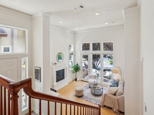 1156 Mckay Drive, San Jose CA 95131