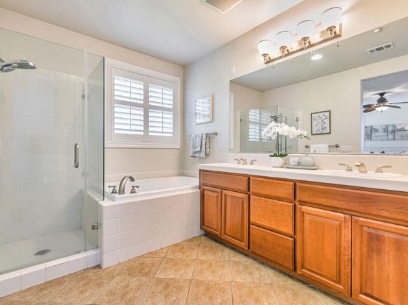 1156 Mckay Drive, San Jose CA 95131
