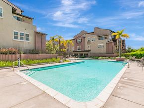 1156 Mckay Drive, San Jose CA 95131