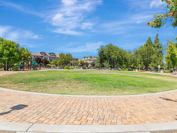 1156 Mckay Drive, San Jose CA 95131