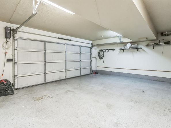 1156 Mckay Drive, San Jose CA 95131