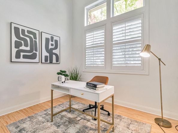 1156 Mckay Drive, San Jose CA 95131